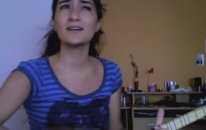 Müge Tosun - Susan Suzi (Canlı)
