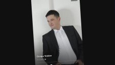 Sinoplu Cengiz Yolalan - Yakarım Ankarayı
