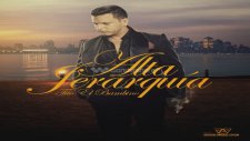 Tito El Bambino Ft Nicky Jam - Adicto A Tus Redes