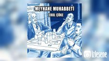 Ahmet Koç - Gurbet