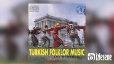 Ali Rıza Binboğa - Haber Saldım Dostuma