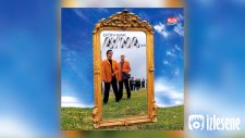 Anatolia - Aladağ