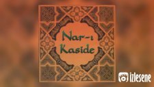 Anatolia - Masa Üstünde Testi