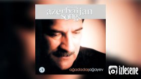 Asu Maralman - Bal Gibi Asu Maralman - Bal Gibi