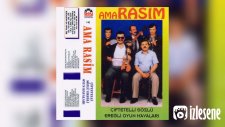 İlkay Akkaya - Fırtınada Gemim