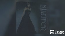 Lifeline - Dead Hunters