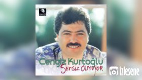 Mehmet  Güreli - Gece Treni