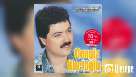 Mehmet  Güreli - Yağmur Yağmıyor