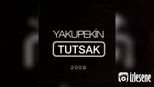 Mor Ve Ötesi - Yalnız Şarkı