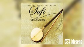 Murat Ertel - Badi Badi Murat Ertel - Badi Badi