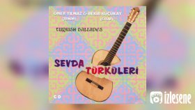Murat Ertel - Bugün Senden Mektup Aldım Murat Ertel - Bugün Senden Mektup Aldım