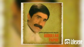 Murat Ertel - Çalmakla Çalışmanın Ne Farkı Var Murat Ertel - Çalmakla Çalışmanın Ne Farkı Var
