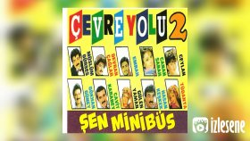 Murat Ertel - Eveleme Develeme Murat Ertel - Eveleme Develeme