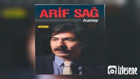 Murat Ertel - Hidayet Abi Murat Ertel - Hidayet Abi
