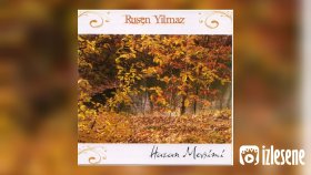 Murat Ertel - İspanyol Kerranesi Murat Ertel - İspanyol Kerranesi