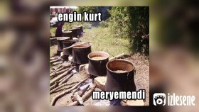 Murat Ertel - Karşılama Murat Ertel - Karşılama