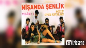 Murat Ertel - Köyün Kızı Derya Murat Ertel - Köyün Kızı Derya