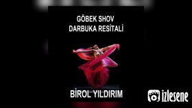 Murat Ertel - Plaj Havası Murat Ertel - Plaj Havası