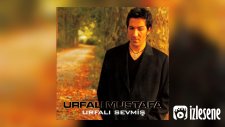 Murat Öztürk - Cellat Kurban Ve Soytarı