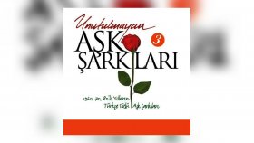 Oğuz Büyükberber - Altlı Oğuz Büyükberber - Altlı