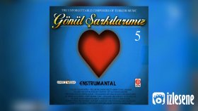 Oğuz Büyükberber - Bum Bum Bei Oğuz Büyükberber - Bum Bum Bei