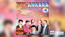 Oğuz Büyükberber - İdi Oğuz Büyükberber - İdi