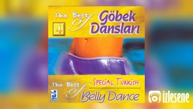 Oğuz Büyükberber - Israrcı Oğuz Büyükberber - Israrcı