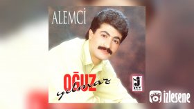 Oğuz Büyükberber - Tarla Oğuz Büyükberber - Tarla