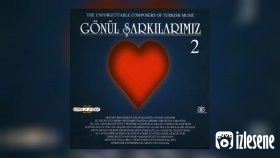 Oğuz Büyükberber - Var Oğuz Büyükberber - Var