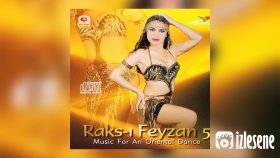 Rashit - Çok Mu Zor Rashit - Çok Mu Zor