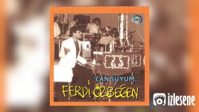 Replikas - Karabasan Replikas - Karabasan