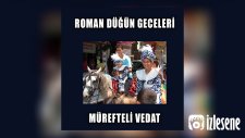 Ruhi Su - Drama Köprüsü
