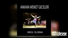 Ruhi Su - Kul Olayım