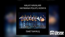 Ruhi Su - Şu Kanlı Zalimin Ettiği İşler
