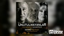 Şuayip Yeltan - Soğuklar Başlasın