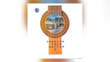 Şuayip Yeltan - Sonunda