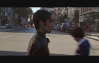 Bronz – En Yaratıcı Kökenli Kampanya / Ürün İletişimi - Dijital / D9a-1398