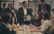 Bronz – Onlıne Vıdeo - Dijital / D8-1265