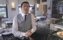 Bronz – Onlıne Vıdeo - Dijital / D8-1781