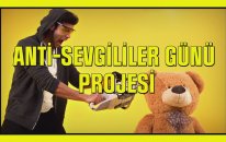 Bronz – Viral Proje / Hizmet - Dijital / D7b-0878