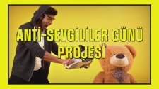 Bronz – Viral Proje / Hizmet - Dijital / D7b-0878