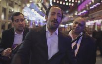 Bronz – Viral Proje / Hizmet - Dijital / D7b-1262