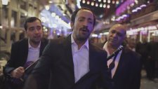 Bronz – Viral Proje / Hizmet - Dijital / D7b-1262