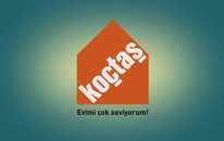 Gümüş – En Yaratıcı Kökenli Kampanya / Ürün İletişimi - Dijital / D9a-0057
