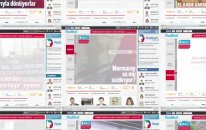 Gümüş – Viral Proje / Hizmet - Dijital / D7b-2173