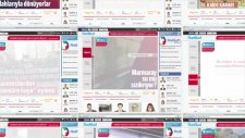 Gümüş – Viral Proje / Hizmet - Dijital / D7b-2173