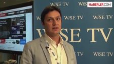 Ict Summit Now'14 Bilişim Zirvesi'nde Aydınlatıcı Paneller Gerçekleşti'