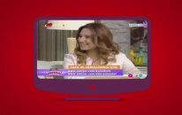 Kristal Elma – En Yaratıcı Kökenli Kampanya / Hizmet - Dijital / D9b-0494