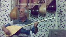 Nihat Turan - Bayramınız Mübarek Olsun