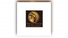 Sıfır - Anne Balıklar Nasıl Ses Çıkarıyor Sıfır - Anne Balıklar Nasıl Ses Çıkarıyor